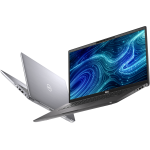 Dell Latitude 7520 Refurbished Grade A (Windows 11 Pro x64,Intel® Core™ i5-1135G7,16 GB LPDDR4x,15,6" Full HD,500 GB SSD) Dell Latitude 7520 Refurbished Grade A (Windows 11 Pro x64,Intel® Core™ i5-1135G7,16 GB LPDDR4x,15,6" Full HD,500 GB SSD)